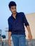 Manu Manoj