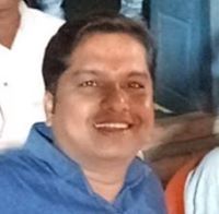 सत्येन्द्र रत्नाकर