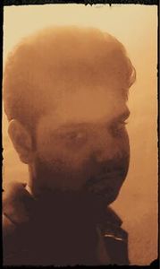 Prashanth Nayak