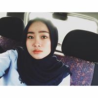 Ummi Khalida