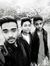 Saransh...