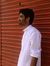 Syed John