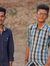 Parth P...