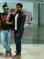 Sushant...