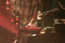 Cory Hall