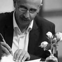 الصادق الصغيري