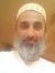 Taha Al...