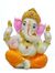 Sri Harish