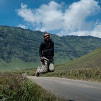 Alvin Hahuly