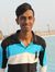 Naveed ...