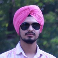 Karanveer Singh