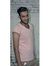 Ahmed M...