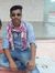 Ashwini...