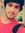 Syyed O...