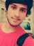 Syyed O...