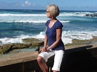Sylvia Reimer