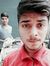 Sourabh...