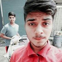 Sourabh Goswami