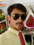 Ratan K...