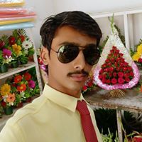 Ratan Kadam