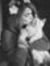 Amna Tariq
