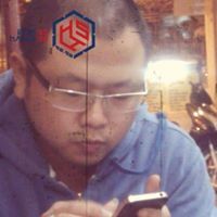 Thắng Đỗ Quốc