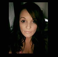Rebecca Ginnever