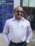 Jignesh...