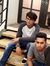 Vidhu D...