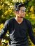 Rohan R...