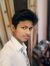 Lakshay...