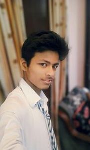 Lakshay Gupta