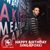 Ahmed Hagras