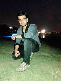 Biprajit Bhattacharya