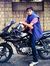 Pavan R...