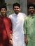 অলিন্দ ...