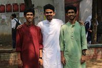 অলিন্দ অভ্র