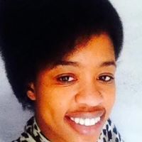 Makomborero Jeremiah