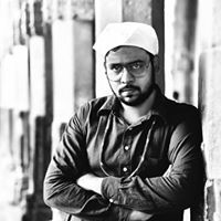 Mohammad Sarosh
