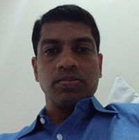 Mohan Kumar