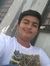 Manav V...
