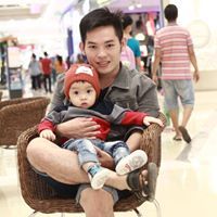 TiỆp TrẦn