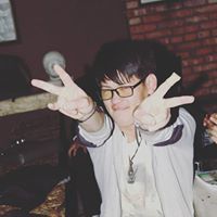 Лхагва Сүрэн