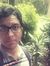 Faizan ...