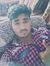 Ashish ...
