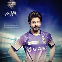 Rahul Ananthasayanam