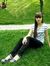 Alyona ...