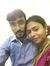 Arijit ...