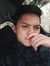 Shane Ivan