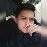Shane Ivan